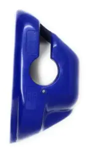 Polaris Pool Cleaner Vac-Sweep 180 Top Housing Replacement Cleaner Part A5