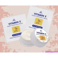 在飛比找蝦皮購物優惠-泰國AR Vitamin E ARMPIT Whitenin