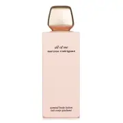 Narciso Rodriguez All Of Me Body Lotion 200ml/6.7oz
