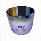 PRAI Beauty Ageless Throat & Decolletage Creme 200ml Supersize Brand New