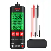 Multimeter LCD Digital Tester Voltage 2000 Counts P7K9