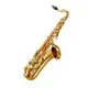 薩克斯風 YAMAHA YTS-280 次中音薩克斯風 TENOR SAX 附原廠攜行盒 印尼製 原廠公司貨 一年保固【YTS280】山葉