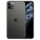 原廠正品Apple iPhone11 Pro Max 256G 外觀全新未拆封 電池100%整新機 保固18個月