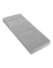 [Giselle Bedding] Foam Mattress