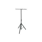 SP Tools Universal Tripod - Holds up to 4 Cordless COB LED Flood Lights