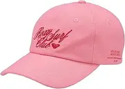 [Roxy] Sun Chasers Cap Women's Cap
