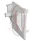 For Kelvinator Refrigerator Crisper Cover Support Inv# AO1674