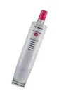 EDR5RXD1 - Refrigerator Everydrop Water Filter