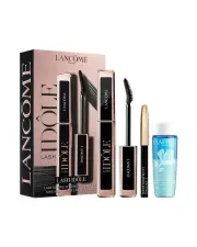 Lancome Lash Idole Mascara 3 Piece Set