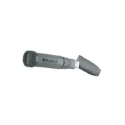 EL-USB-TC Recording Device: Temperature Interface: USB Unit: °C, °F LASCAR