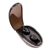 For Samsung Galaxy S20 S21 S22 A13 A23 A53 - TWS EARPHONES EARBUDS WIRELESS TRUE