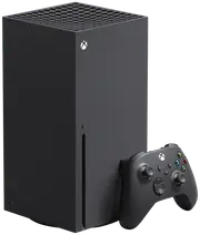 Xbox Series X 1TB