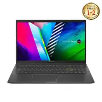 在飛比找蝦皮購物優惠-華碩ASUS VivoBook S15 OLED S513E