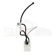 SWAN Fuel Pump Assembly - FP70233