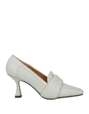 [POMME D'OR] POMME D'OR Loafers - Item 17931139
