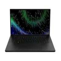 在飛比找友和YOHO優惠-雷蛇 Razer Blade 16 16吋 Dual Mod