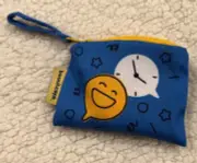 Pennycake Chatter Time On The Go Play Cards Prompts Kids Family READ DESCRIPTION