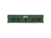 Kingston KSM56R46BD4-64MD 64GB DDR5 SDRAM Memory Module - For Server,