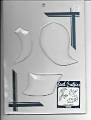 Bevel Cluster Scrap Bevel Kit Supply New in package SG07