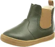 [Primigi] Unisex Baby Footprint Change Trainers