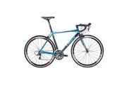 Trinx Drive2.0 Road Bike Shimano Sora Groupset Racing Bicycle