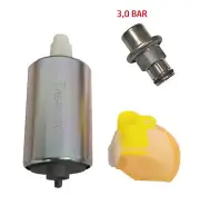 Kawasaki Z Ex 400 Ninja 2018-2023 -0763/Petrol Pump Fuel Pressure Regulator