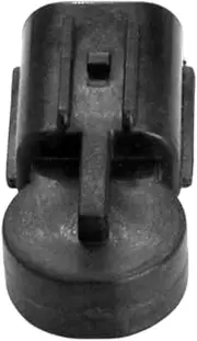 BABERGOU Air Conditioning Compressor Flow Sensor 926-818 Compatible with Lexus ES300h ES350 13-18 GS350 GS450h RX350 RX450h 10-15 Avalon 13-18 Camry 12-17 RAV4 09-19