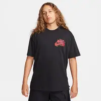 在飛比找蝦皮商城優惠-NIKE AS U NK SB TEE M90 DRAGON