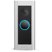 Ring Video Doorbell Pro 2
