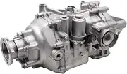 Compatible For Honda CRV 1.5L 2.4L 2017-2022 Rear Carrier Differential 412005TG90