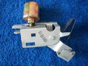 DYNA-GLO RMC 55 SERIES (R2,4,7) Emergency Extinguisher Shutoff 08-3011, WS-CT22R