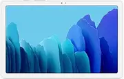 Samsung Galaxy Tab A7 10.4" 2020 (32GB, 3GB) Wi-Fi Only Android 10 One UI Tablet, Snapdragon 662, 7040mAh Battery, International Model SM-T500 (Dark Gray)