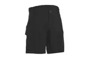 Solo Commuter MTB Shorts