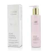 Babor CLEANSING Rose Toning Essence 200ml/6.3oz