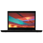 Lenovo ThinkPad T490 Laptop - i7-8565U 1.8GHz - Win 11 - 16GB RAM - 256GB SSD - REFURBISHED