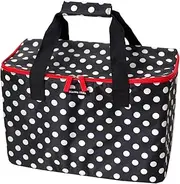 Hannafura Shopping Cooler Bag, Large