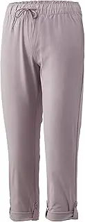 [HUK] Women's Journey Performance Quick-Drying Pants