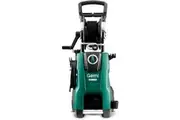 Gerni 7000 2175PSI 2300W High Pressure Washer