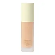 [GUCCI-BEAUTY] Éternité De Beauté Foundation SPF 15
