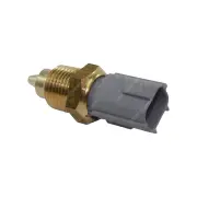 AFI Coolant Sensor for Ford Falcon AU BF FG 5.4 5.6 V8 Sedan Ute 02-14