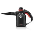 Dirt Devil® 7-in-1 Handheld Steamer