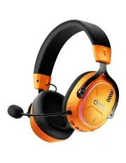 [OXS] Storm G2 Wireless Gaming Headset in Orange