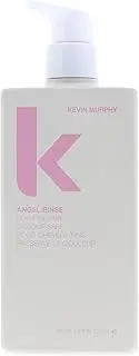 Kevin Murphy Angel Rinse for Fine Coloured Hair - 16.9 oz by Kevin Murphy