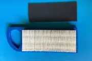 BRIGGS &STRATTON AIR FILTER KIT