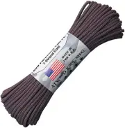 Atwood Rope MFG Parachute Cord Android 100 ft. - CC11