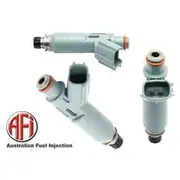 AFI Fuel Injector - FIV9636