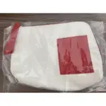 日本銀座旗艦店-資生堂化妝包