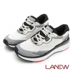 LA NEW GORE-TEX INVISIBLE FIT 2代隱形防水運動鞋(女229629840)