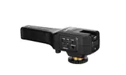 SARAMONIC Dual Capsule On- Camera Directional Condenser Microphone