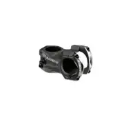 FSA Gradient Stem MTB Alloy